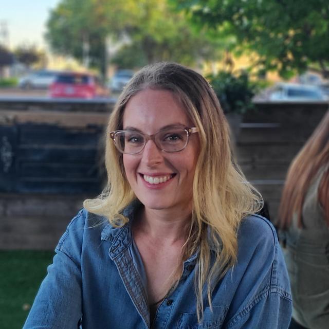 amanda simonds brannock ui/ux designer frontend developer